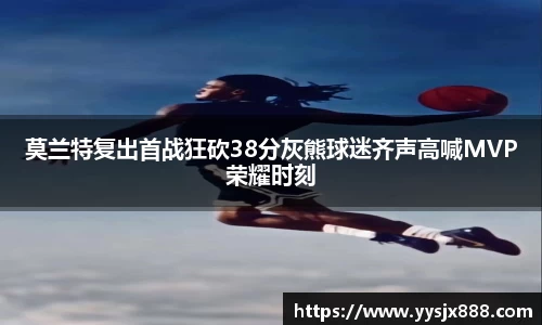 OD体育网址