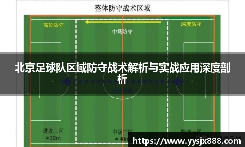 OD体育官方网站