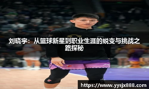 OD体育官网